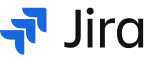 IntegraSources JIRA